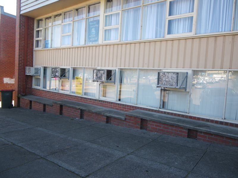 5/158-162 Carp Street, Bega NSW 2550