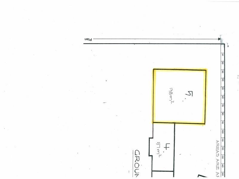 5/158-162 Carp Street, Bega NSW 2550