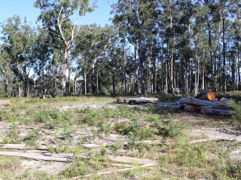 60 Armstrong Drive, Kalaru NSW 2550