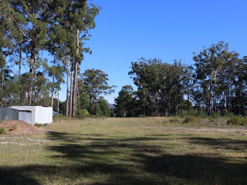 60 Armstrong Drive, Kalaru NSW 2550