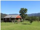 501 Yankees Gap Road, Bemboka NSW 2550