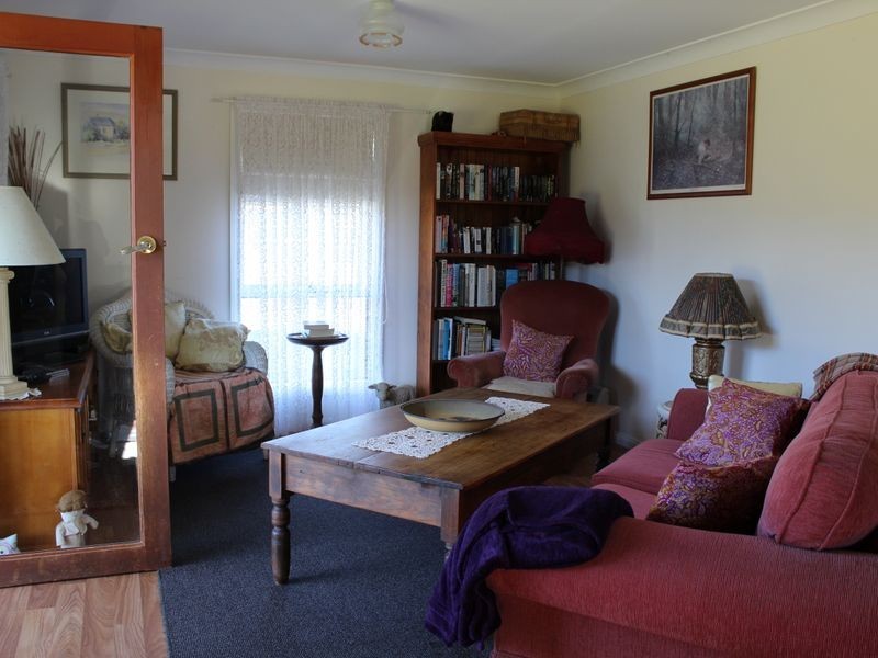 501 Yankees Gap Road, Bemboka NSW 2550