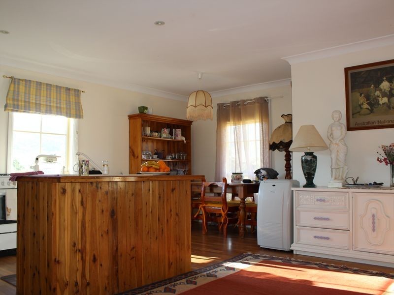 501 Yankees Gap Road, Bemboka NSW 2550