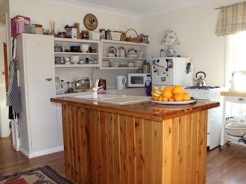 501 Yankees Gap Road, Bemboka NSW 2550