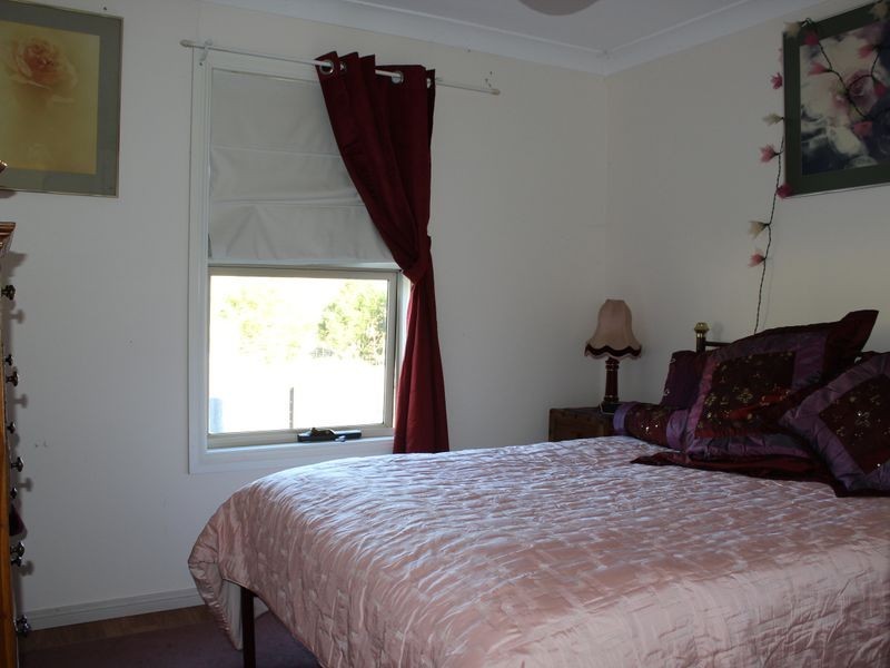 501 Yankees Gap Road, Bemboka NSW 2550