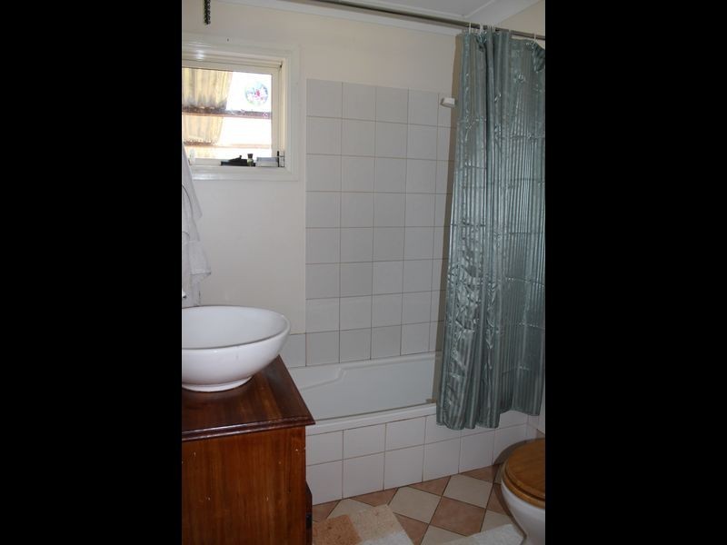 501 Yankees Gap Road, Bemboka NSW 2550