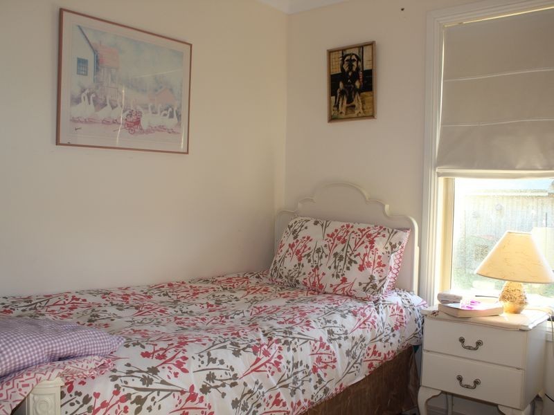 501 Yankees Gap Road, Bemboka NSW 2550