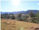 501 Yankees Gap Road, Bemboka NSW 2550