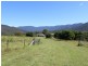 501 Yankees Gap Road, Bemboka NSW 2550