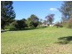33 Princes Highway, Cobargo NSW 2550