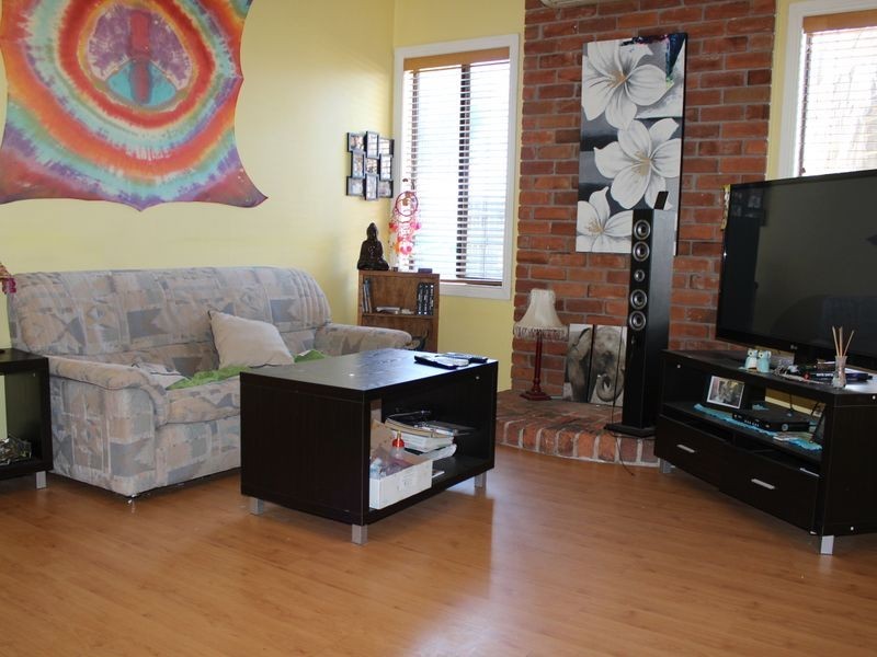 2 Prospect Street, Bega NSW 2550