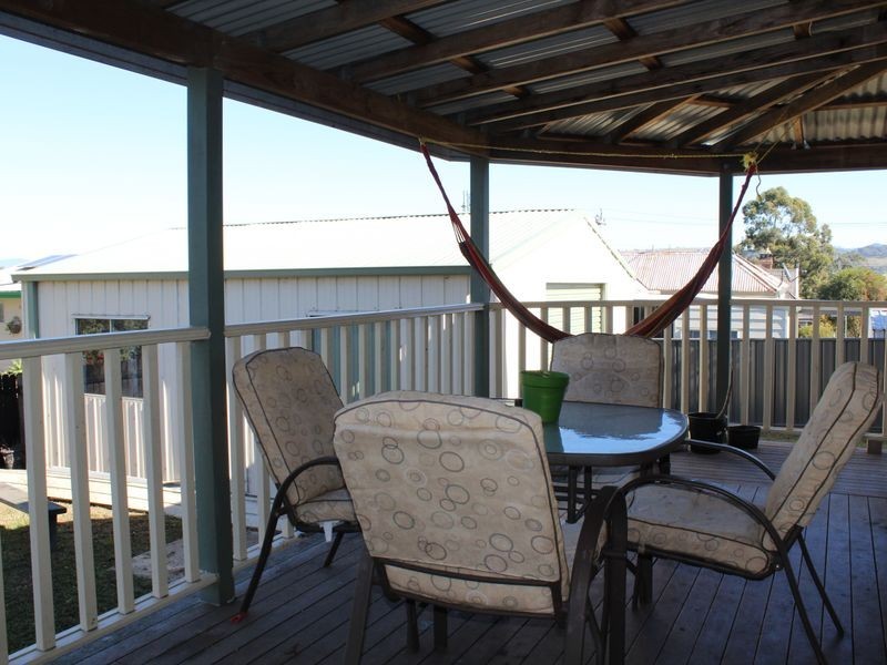 2 Prospect Street, Bega NSW 2550