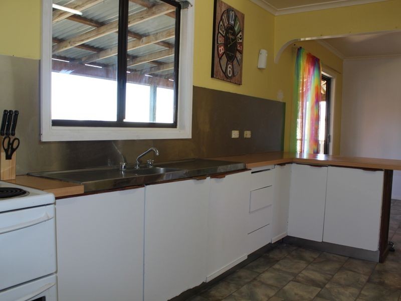 2 Prospect Street, Bega NSW 2550