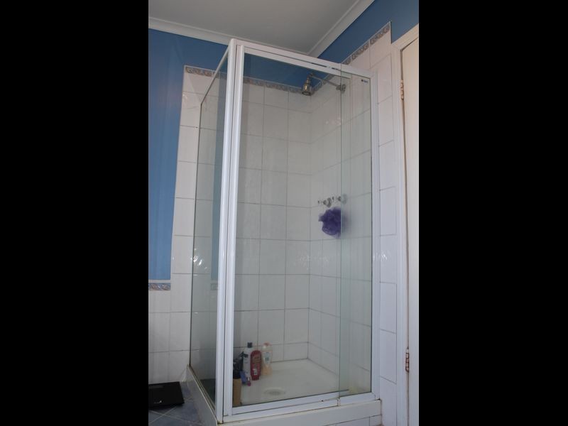 2 Prospect Street, Bega NSW 2550