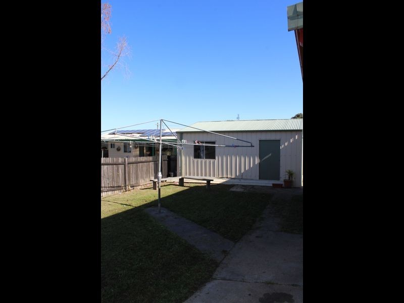 2 Prospect Street, Bega NSW 2550