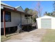 2 Prospect Street, Bega NSW 2550