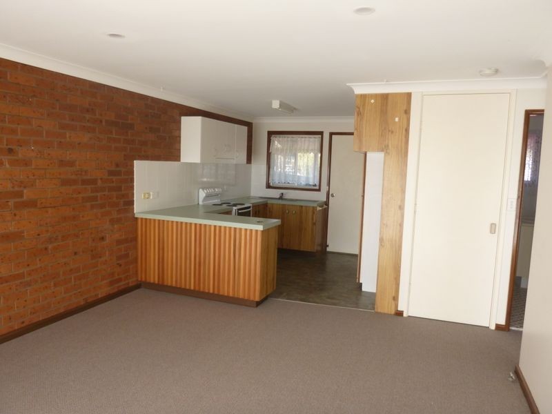 3/15 Eden Street, Bega NSW 2550