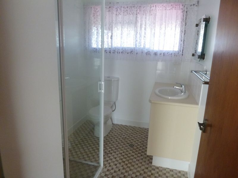 3/15 Eden Street, Bega NSW 2550