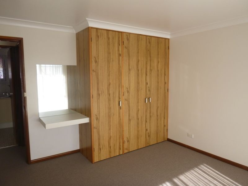 3/15 Eden Street, Bega NSW 2550