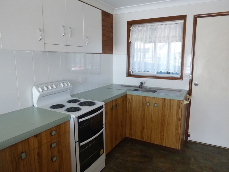 3/15 Eden Street, Bega NSW 2550