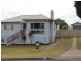 119 Rawlinson Street, Bega NSW 2550