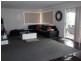 119 Rawlinson Street, Bega NSW 2550