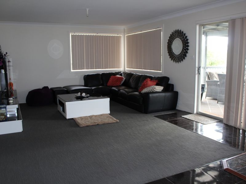 119 Rawlinson Street, Bega NSW 2550