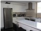 119 Rawlinson Street, Bega NSW 2550
