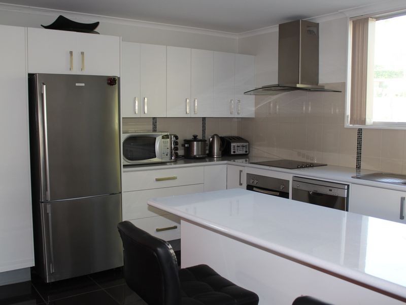 119 Rawlinson Street, Bega NSW 2550
