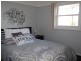 119 Rawlinson Street, Bega NSW 2550