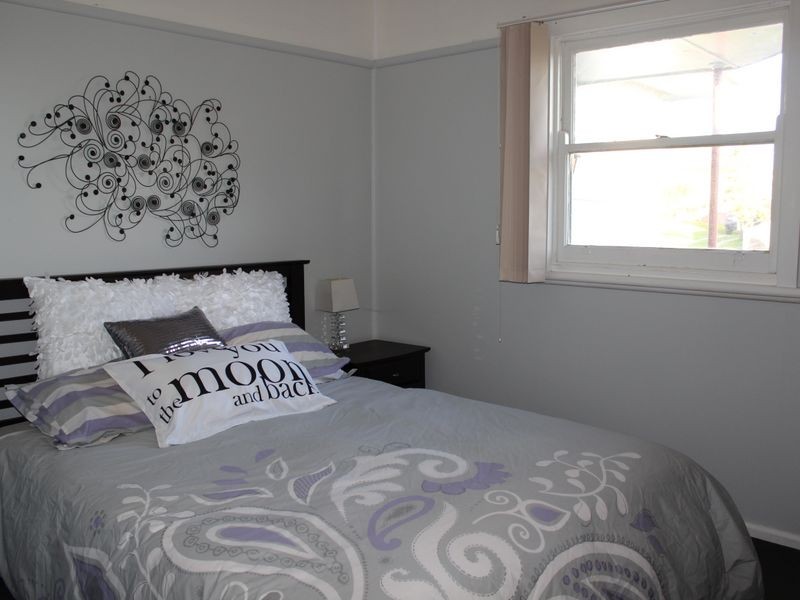 119 Rawlinson Street, Bega NSW 2550