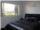 119 Rawlinson Street, Bega NSW 2550