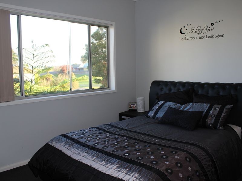 119 Rawlinson Street, Bega NSW 2550