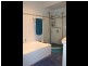 119 Rawlinson Street, Bega NSW 2550