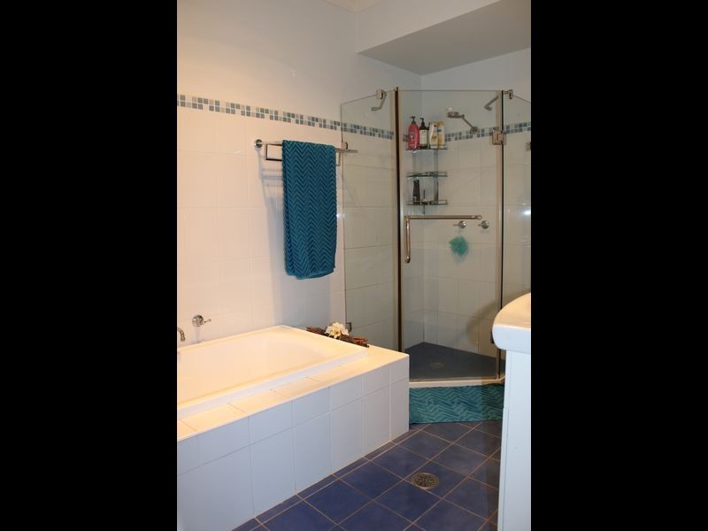 119 Rawlinson Street, Bega NSW 2550