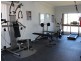 119 Rawlinson Street, Bega NSW 2550