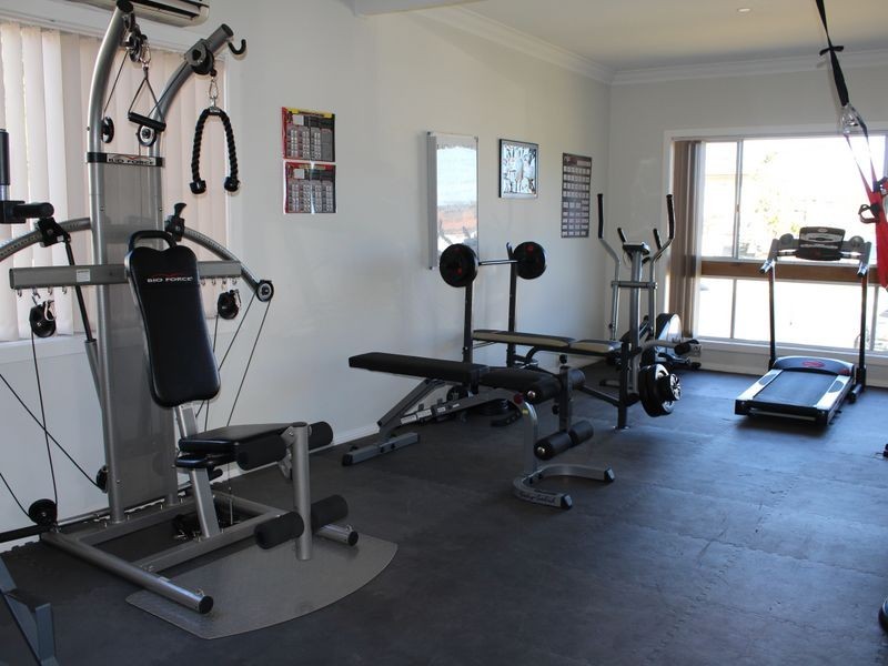 119 Rawlinson Street, Bega NSW 2550