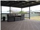 119 Rawlinson Street, Bega NSW 2550
