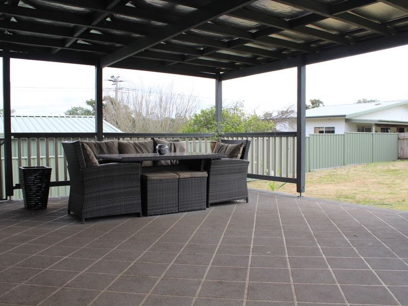 119 Rawlinson Street, Bega NSW 2550