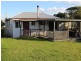 119 Rawlinson Street, Bega NSW 2550