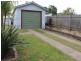 119 Rawlinson Street, Bega NSW 2550