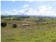 Lot 6 Kameruka Lane, Candelo NSW 2550