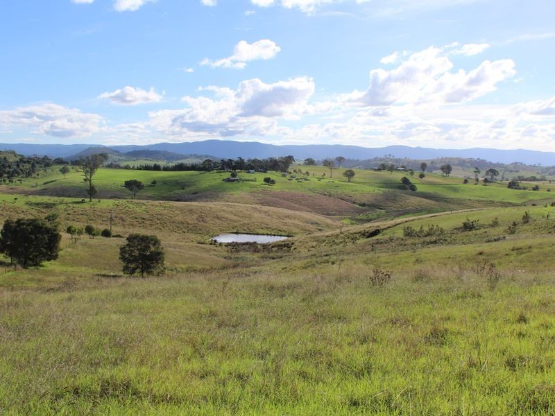 Lot 6 Kameruka Lane, Candelo NSW 2550