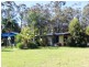 1791 Sapphire Coast Drive, Kalaru NSW 2550