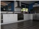 1791 Sapphire Coast Drive, Kalaru NSW 2550