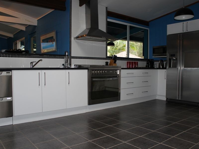 1791 Sapphire Coast Drive, Kalaru NSW 2550
