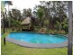 1791 Sapphire Coast Drive, Kalaru NSW 2550