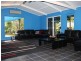 1791 Sapphire Coast Drive, Kalaru NSW 2550