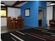 1791 Sapphire Coast Drive, Kalaru NSW 2550