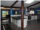 1791 Sapphire Coast Drive, Kalaru NSW 2550